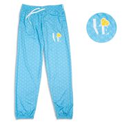 Tennis Lounge Pants - Love Tennis