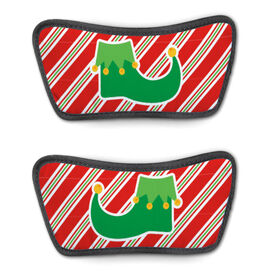 Repwell&reg; Sandal Straps - Elf Shoes