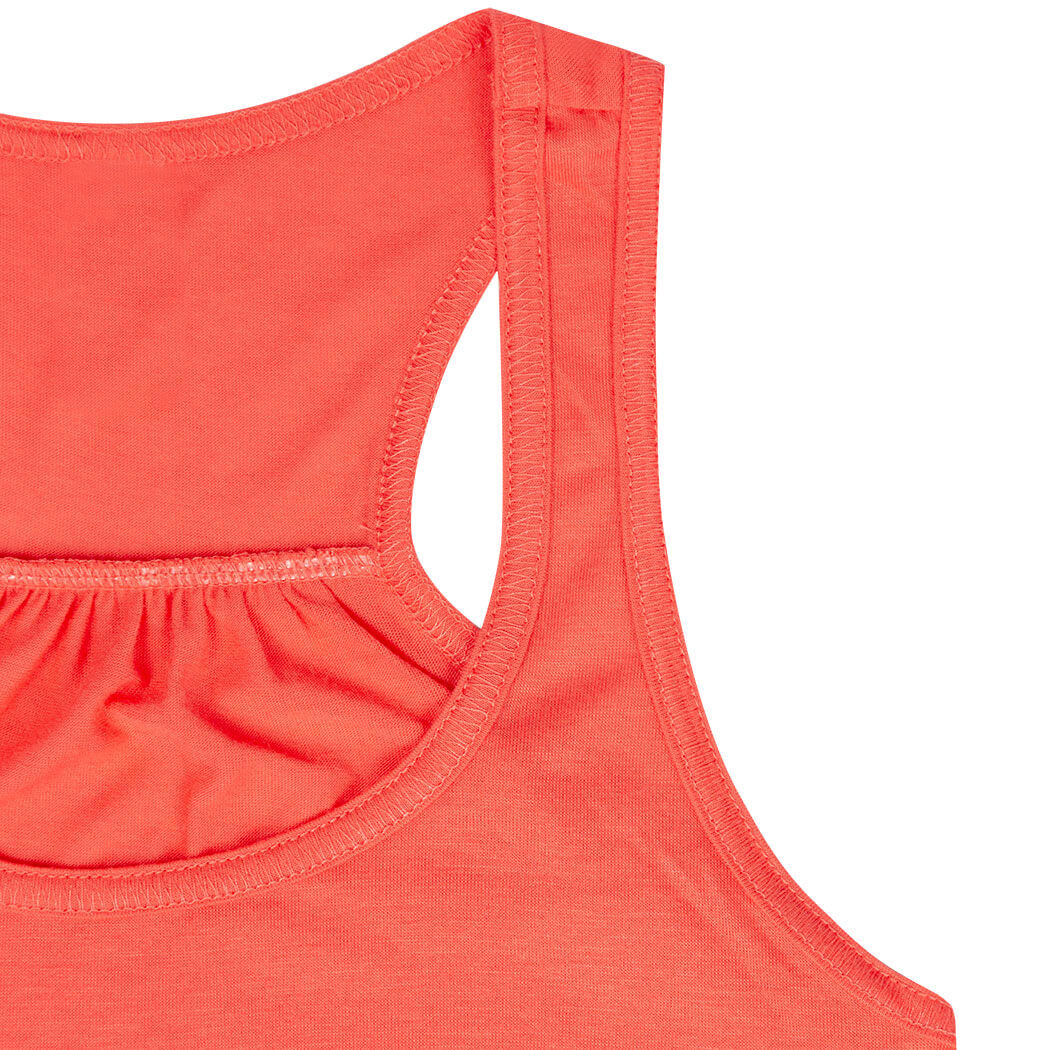 Nike softball tank top store