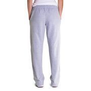 Soccer Fleece Sweatpants - Goalie