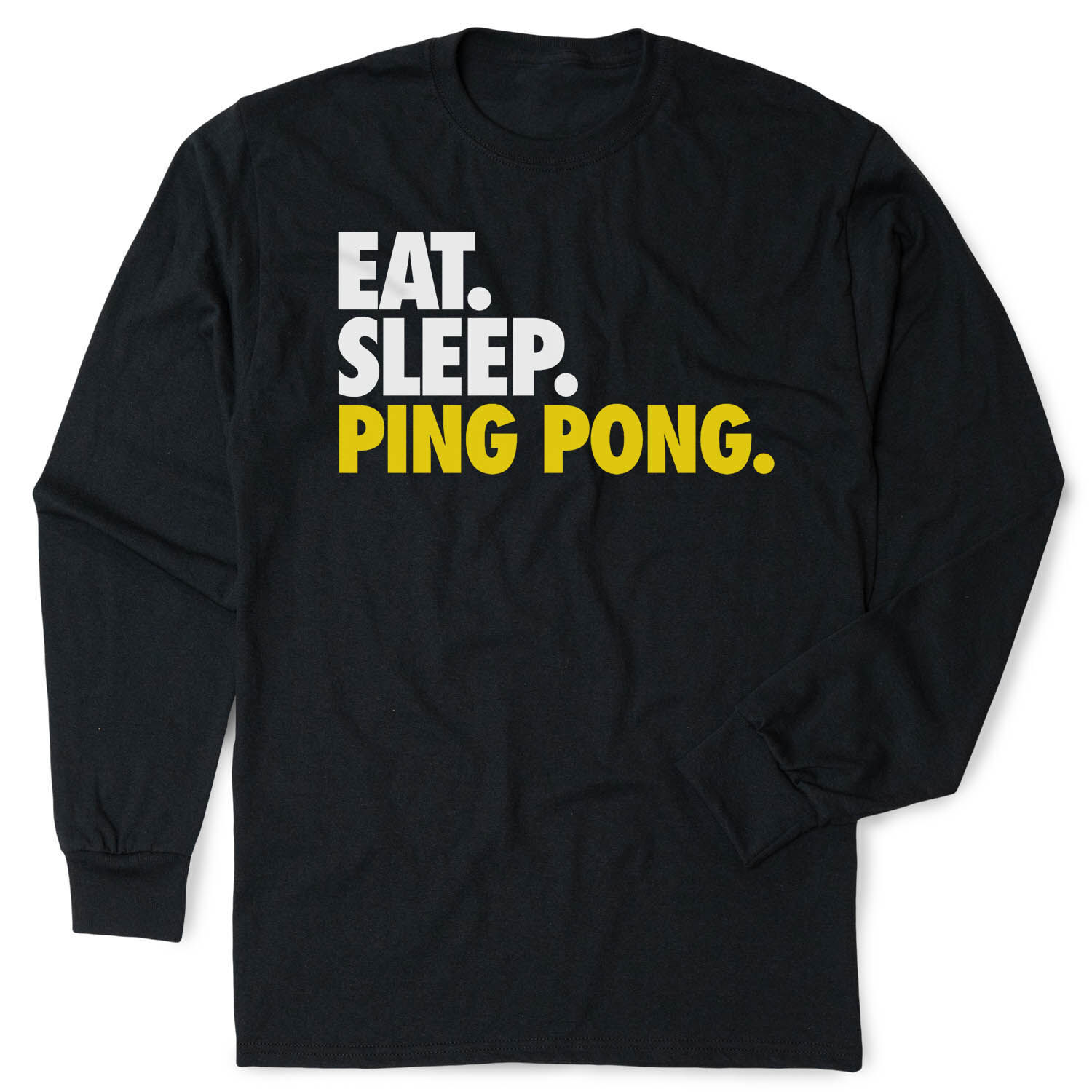 pong t shirt
