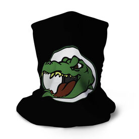 Multifunctional Headwear - Logo RokBAND