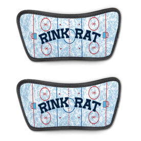 Hockey Repwell&reg; Sandal Straps - Rink Rat