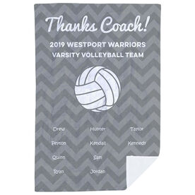 Volleyball Specialty Shops Chalktalksports