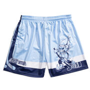 Hockey Beckett™ Shorts - Angry Elves