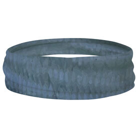 Fly Fishing Multifunctional Headwear - Bonefish RokBAND