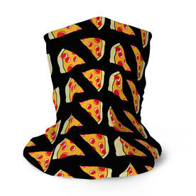Multifunctional Headwear - Pizza RokBAND