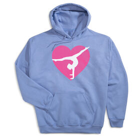 Faze+Clan+X+Champion+Pink+Awareness+Breast+Cancer+Awareness+Hoodie+Size+Large  for sale online