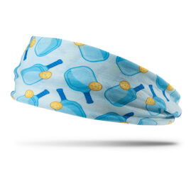 Pickleball Multifunctional Headwear - Rally Pickleball RokBAND