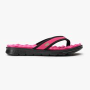 PR SOLES&reg; Sconset Recovery Flip Flops