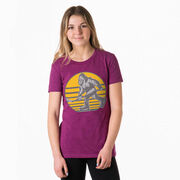 Hockey Women's Everyday Tee - BigSkate