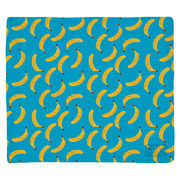 Multifunctional Headwear - Banana Pattern RokBAND