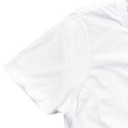 Soccer Women's Everyday Tee - Spot The Soccer Dog