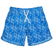 Hockey Ryder™ Shorts - Breakaway