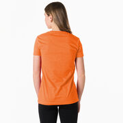 Field Hockey Women's Everyday Tee - USA Field Hockey