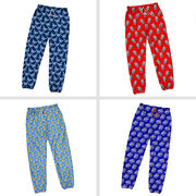Custom Team ChillFit Lounge Pants