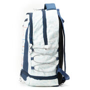 Hockey Backpack - Rinkside