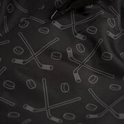 Hockey Warm-up Pants - Face-off
