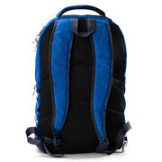 Custom Team Rapidtrek Backpack -  Hockey