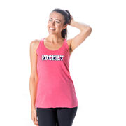 Hockey Women's Everyday Tank Top - Hockey Life
