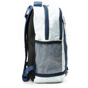 Hockey Backpack - Rinkside