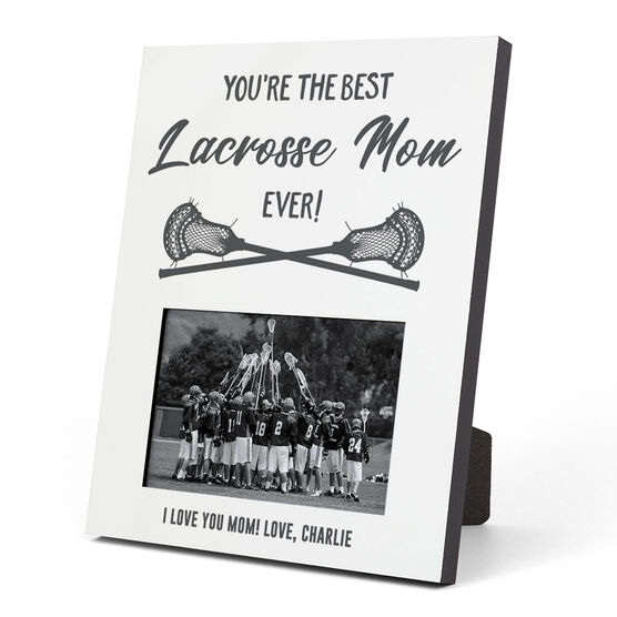 Top Lacrosse Mom Gifts Chalktalksports