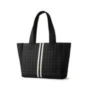 Amelia Tote - Black