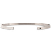 InspireME Cuff Bracelet - Warrior