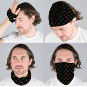 Multifunctional Headwear - Pirate RokBAND
