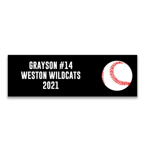 Top 18 Baseball Team Gift Ideas Chalktalksports