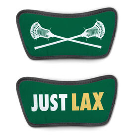 Guys Lacrosse Repwell&reg; Sandal Straps - Just Lax