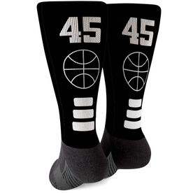 Basketball Team Gifts Chalktalksports