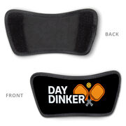 Pickleball Repwell&reg; Slide Sandals - Day Dinker