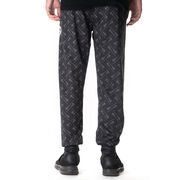 Lacrosse Warm-up Pants - Lax Legend