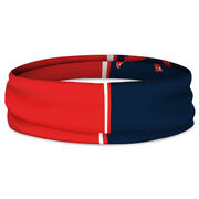 Baseball Multifunctional Headwear - Personalized Batter RokBAND