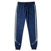 Hockey Warm-up Pants - Iconic