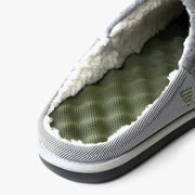 PR SOLES® Avalon Recovery Slippers