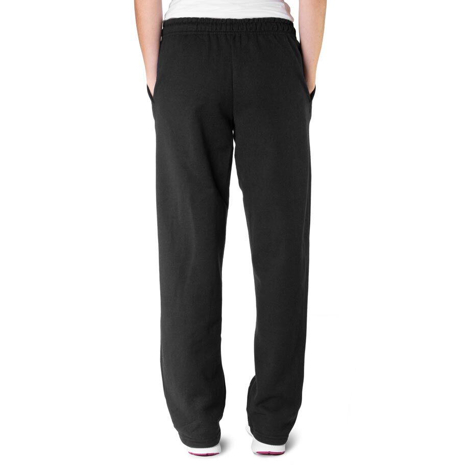 Volleyball Lounge Pants Volleyball Icon