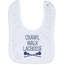 Baby And Toddler Lacrosse Apparel Boys Chalktalksports The cradlebaby lacrosse training ball is perfect for all ages and skill level. baby and toddler lacrosse apparel