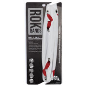 Baseball Multifunctional Headwear - Stitches RokBAND