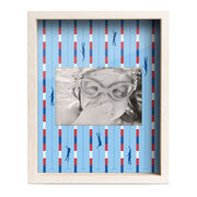 Swimming Premier Frame - Swimmers