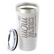 Crew 20 oz. Double Insulated Tumbler - Mom