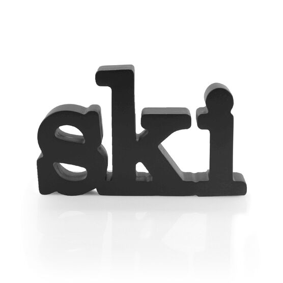 Top 18 Skiing Gift Ideas Chalktalksports