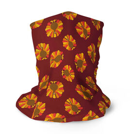 Multifunctional Headwear - Turkeys RokBAND