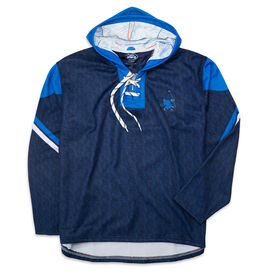 Hockey Gameday Hoodie - Celly Hockey