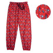 Baseball Lounge Pants - Batter Up