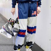 Hockey Lounge Pants - Player