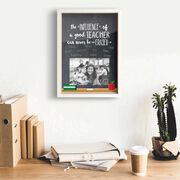 Premier Frame -Teacher Appreciation