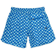 Lacrosse Ryder™ Shorts - Chillax