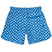 Lacrosse Ryder&trade; Shorts - Chillax 